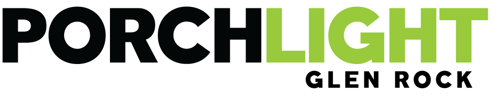 Porch Light Logo